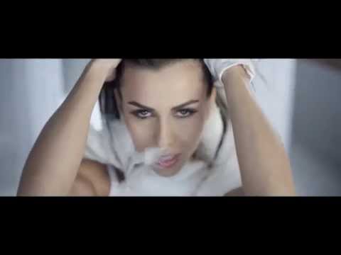 Liviu Hodor feat. Mona - Je t' aime - FRENCH VERSION (Official Video)