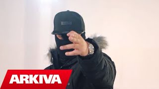 Merks - High Medet