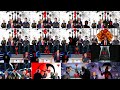 Presidents Play Magic The Gathering Season 1 All Episodes