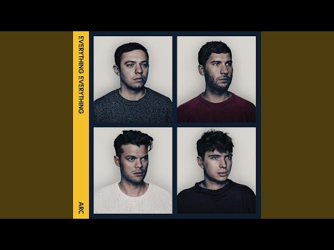 Video thumbnail for Feet for Hands