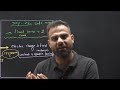 Umeed Pro Plan Workbook Update Use ️ NEET 2026 MR Sir Umeed Physics Neet2026 Umeed