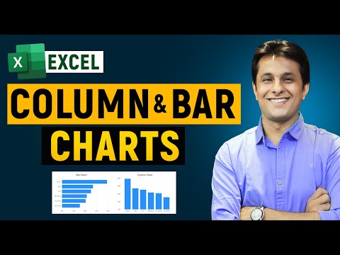 Excel 2025 Complete Course From Beginner to Advanced Full Microsoft Excel Tutorial
