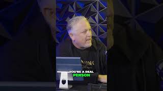 Embrace Mistakes: Why Being Real Makes Your Videos Go V…