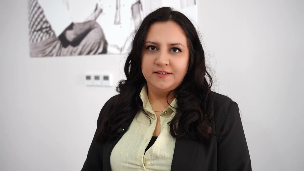 MERSİN BÜYÜKŞEHİR’DEN ÇOCUKLARA ‘SİBER GÜVENLİK’ EĞİTİMİ…