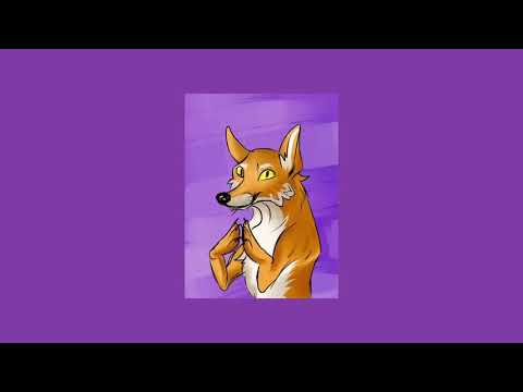 Txrbo - เจ้าเล่ห์ (Mixtape)