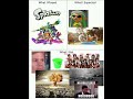 Splatoon Memes While Till Depth Do Us Part Plays