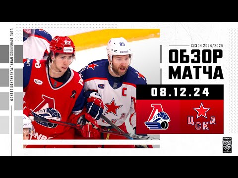 YouTube thumbnail for video