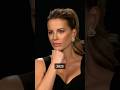 Kate Beckinsale Then And Now Actress Beauty