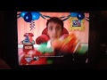 Blue S Clues Blue S Birthday Party