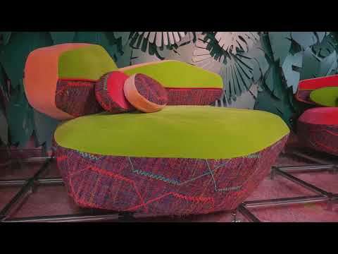 Видеообзор