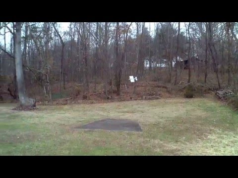 P121215D     STILL ROLLING