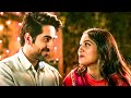 Best Romantic Scenes - Ayushmann Khurrana & Bhumi Pednekar | Shubh Mangal Saavdhan | Hindi Movie