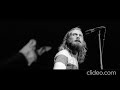 GENESIS - One for the vine (Live at Gaumont Theatre, Southampton UK - January 20th 1977)