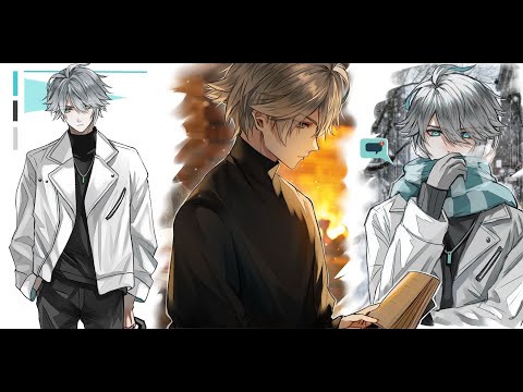 C1 Alhaitham ELIMINATES Alaskan Bull Worms in 64s [4.4 Abyss Continuous Bot Half]