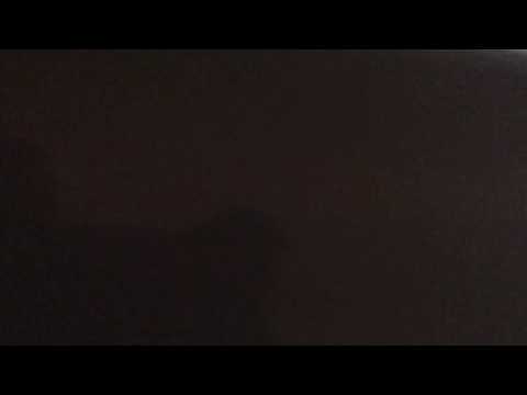 Bmw 320i e90 n46 Geräusche beim anfahren