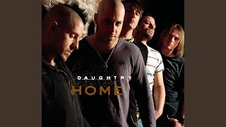 Gone (Clear Channel Stripped)