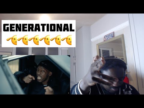 LITTLE TORMENT X TIGGS DA AUTHOR - BLIZZARD REACTION