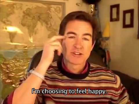 Ides Moon - Any Way (Official Video)