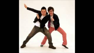 放送事故 オリエンタルラジオ ラジオで大喧嘩 あっちゃんと藤森がガチで大バトル تنزيل الموسيقى Mp3 مجانا