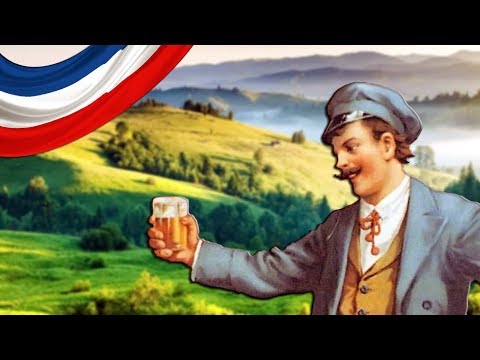 download lagu mp3 mp4 Dolina, download mp3 Dolina free download mp3, download mp3 Dolina