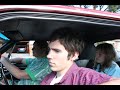 Less Adolescent 2009 Full Movie