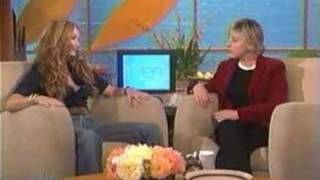 The Ellen DeGeneres Show (2004)