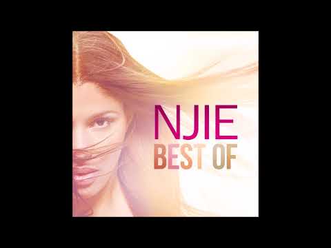 Zouk Antilhas Mix Hot Vol.5 - Dj Spider