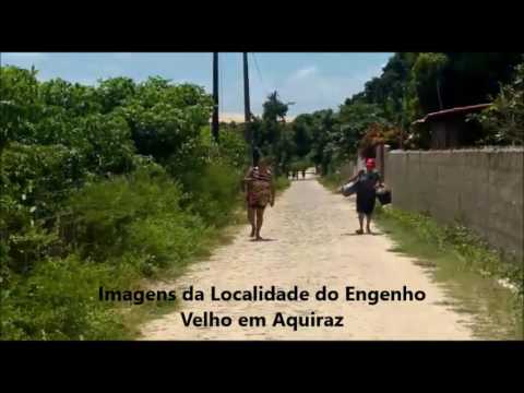 Moradores denuncia 6 dias do Chafariz da localidade do Engenho velho com bomba queimada