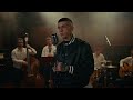 Lazza Cenere 1970 S Canzone Italiana Version