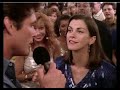 Baywatch Reunion Season 2 Episode 12 David Hasselhoff Do You Love Me