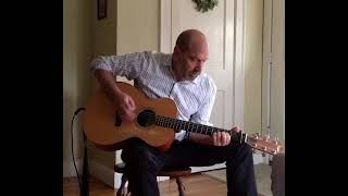 Nexus. excerpt from Dan Fogelberg.