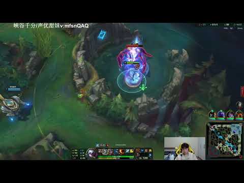 🔴 KZH Lee Sin vs Kindred Jungle Master (Best Lee Sin) - KZH Lee Sin Guide