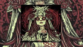 Andrea Gail - Songs (2013)