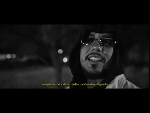 Culpable / Vandalic [Video Oficial]