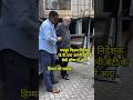 बॉर्डर फिल्म के निर्माता Bollywoodkhabar Bollywoodnews Pos