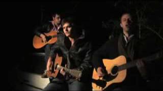 Bull City - Knock It Down