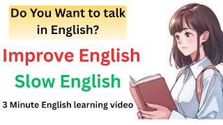 English Conversation for Beginners
