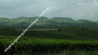 Download lagu Darso. TANJUNG BARU mp3