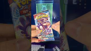 Battle Styles #pokemon #pokémon #pokemontcg #pokemonfan #pokemoncards #pokemoncommunity