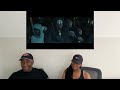 King Von 2 A M REACTION