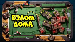 Video thumbnail image