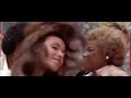 Night Life (80's Cut) - Scissor Sisters