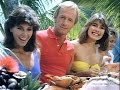 MOJO Classics Paul Hogan Australian Tourism Ad Language Barrier 1985