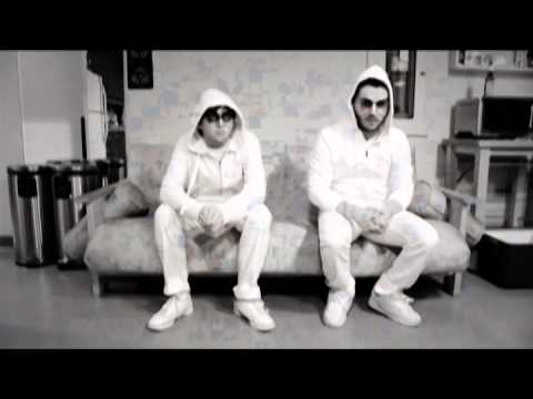 Konflit - Tête de Poisson