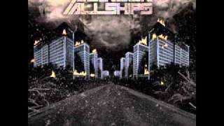 Abandon All Ships -  Heaven