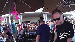 J Paul Getto: Fortune 421 Memorial Day Party 2013 ( San Diego, CA )