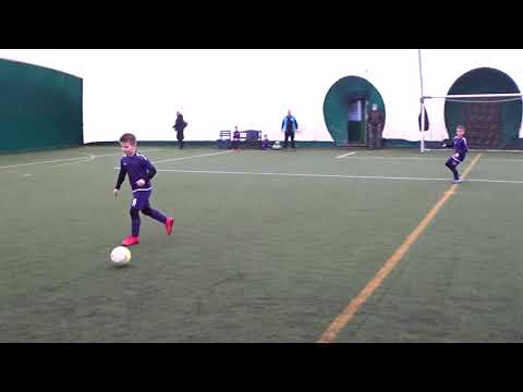 Pumas Iasi 2012 - Play Bacau, Cupa Maya Bacau, 20.03.2021