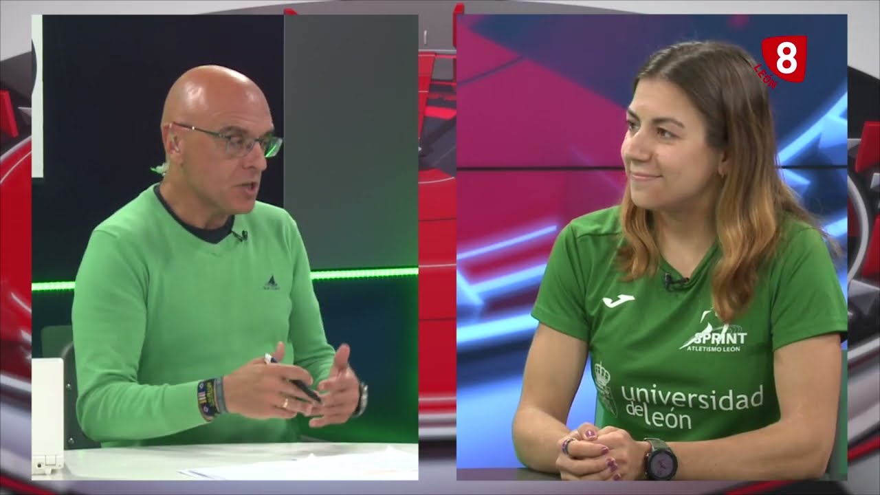 LA JORNADA LEÓN (10-10-25)