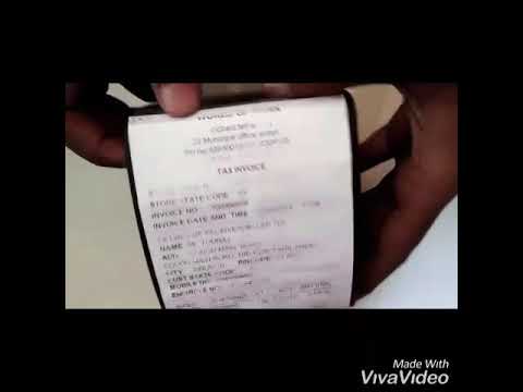 Unboxing Titan chain watch