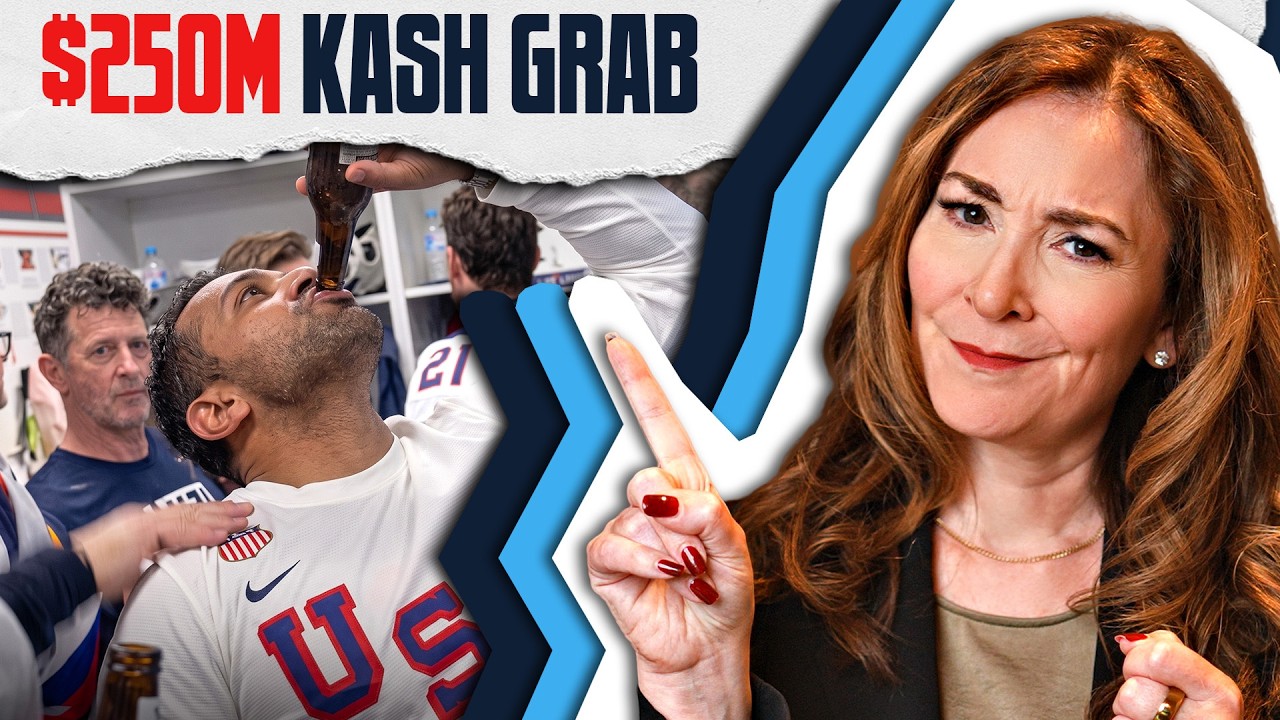 FBI Director Sues Journalists For Reporting Binge Drinking